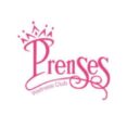 Prenses Spor Salonu | 0533 929 01 18 | Bağcılar / İSTANBUL | Bağcılar Kişiye Özel Antrenman,Bağcılar Step Aerobik,Bağcılar Pilates,Bağcılar Fitness